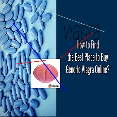 Achat viagra site fiable